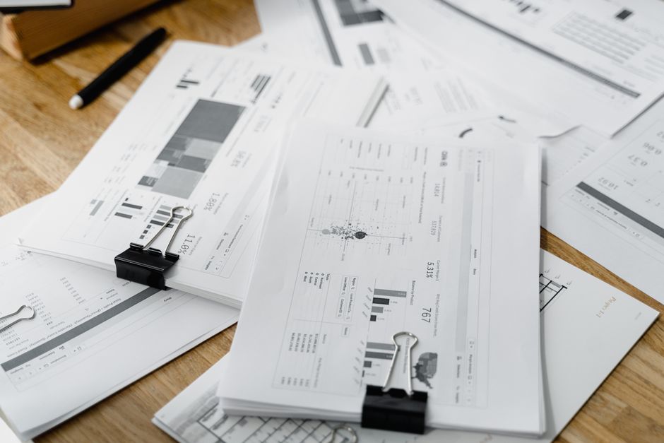 SEC Nigeria regulatory framework documents and corporate governance materials